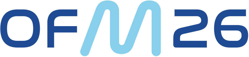 Logo Orthopädieforum Mittelrhein – Startseite