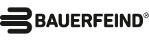 Sponsor Bauerfeind