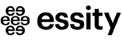 Sponsor Essity