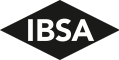 Sponsor IBSA